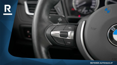 BMW 2er Gebrauchtwagen