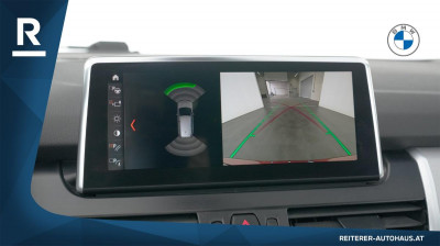 BMW 2er Gebrauchtwagen