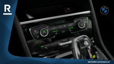 BMW 2er Gebrauchtwagen