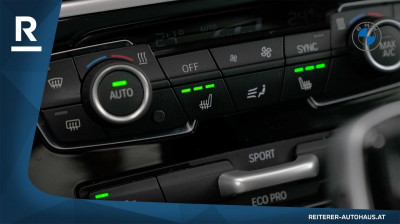 BMW 2er Gebrauchtwagen