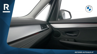 BMW 2er Gebrauchtwagen