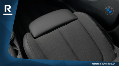 BMW 2er Gebrauchtwagen