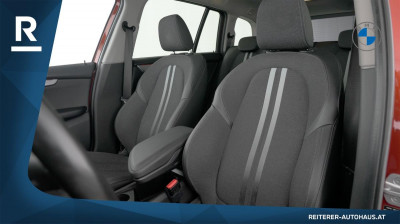 BMW 2er Gebrauchtwagen