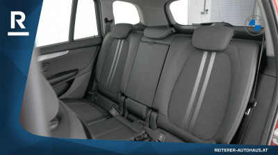 BMW 2er Gebrauchtwagen