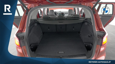 BMW 2er Gebrauchtwagen