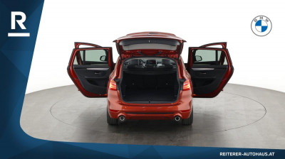 BMW 2er Gebrauchtwagen