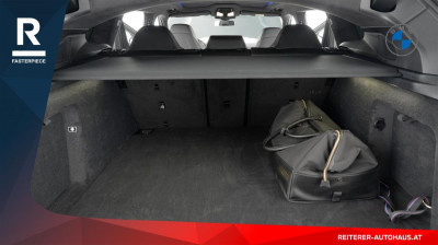 BMW XM Gebrauchtwagen