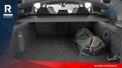 BMW XM Gebrauchtwagen BMW XM Gebrauchtwagen