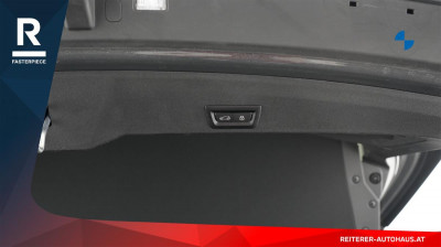 BMW XM Gebrauchtwagen