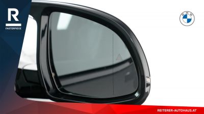BMW XM Gebrauchtwagen BMW XM Gebrauchtwagen