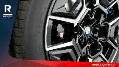BMW XM Gebrauchtwagen BMW XM Gebrauchtwagen