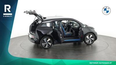 BMW i3 Gebrauchtwagen BMW i3 Gebrauchtwagen