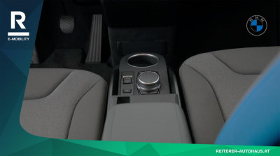 BMW i3 Gebrauchtwagen