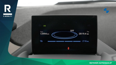 BMW i3 Gebrauchtwagen