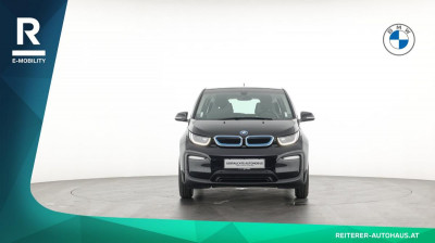 BMW i3 Gebrauchtwagen