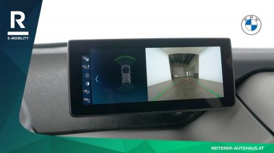 BMW i3 Gebrauchtwagen BMW i3 Gebrauchtwagen