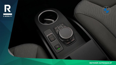 BMW i3 Gebrauchtwagen