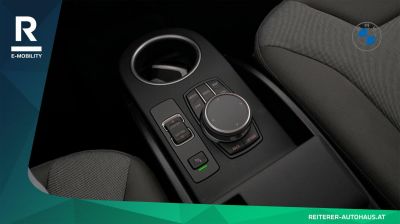 BMW i3 Gebrauchtwagen BMW i3 Gebrauchtwagen