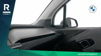 BMW i3 Gebrauchtwagen