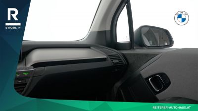 BMW i3 Gebrauchtwagen BMW i3 Gebrauchtwagen