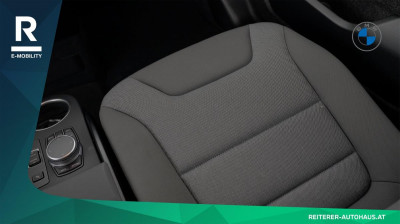 BMW i3 Gebrauchtwagen