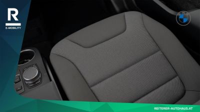 BMW i3 Gebrauchtwagen BMW i3 Gebrauchtwagen