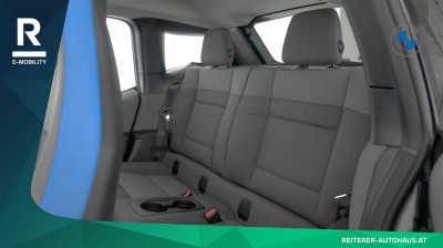 BMW i3 Gebrauchtwagen