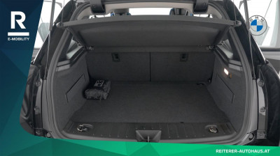 BMW i3 Gebrauchtwagen