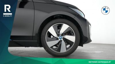 BMW i3 Gebrauchtwagen BMW i3 Gebrauchtwagen