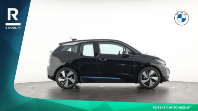 BMW i3 Gebrauchtwagen