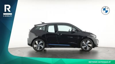 BMW i3 Gebrauchtwagen BMW i3 Gebrauchtwagen