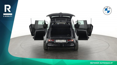 BMW i3 Gebrauchtwagen
