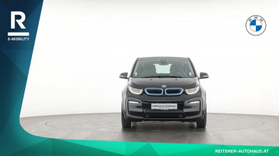 BMW i3 Gebrauchtwagen