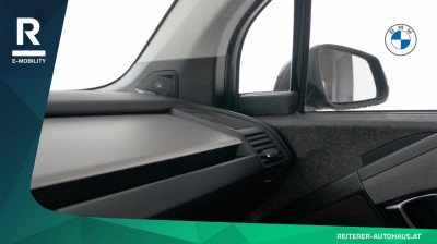 BMW i3 Gebrauchtwagen