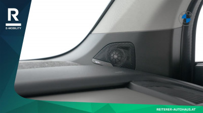 BMW i3 Gebrauchtwagen