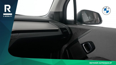 BMW i3 Gebrauchtwagen