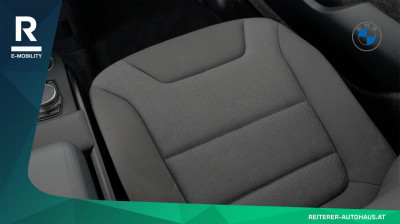 BMW i3 Gebrauchtwagen