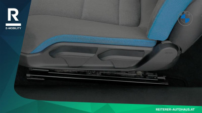 BMW i3 Gebrauchtwagen