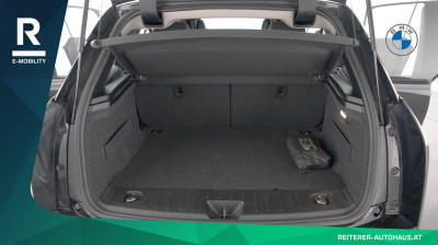 BMW i3 Gebrauchtwagen
