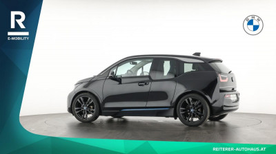 BMW i3 Gebrauchtwagen