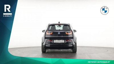 BMW i3 Gebrauchtwagen