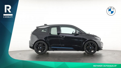 BMW i3 Gebrauchtwagen