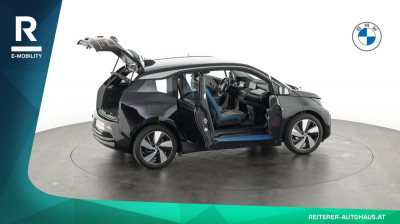 BMW i3 Gebrauchtwagen