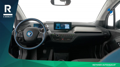BMW i3 Gebrauchtwagen