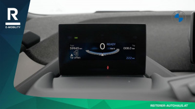 BMW i3 Gebrauchtwagen