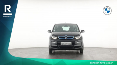 BMW i3 Gebrauchtwagen