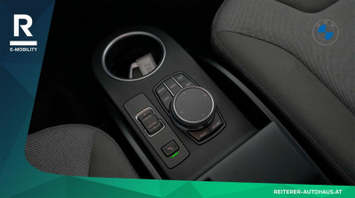 BMW i3 Gebrauchtwagen