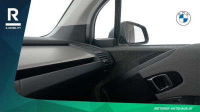 BMW i3 Gebrauchtwagen