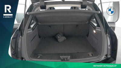 BMW i3 Gebrauchtwagen