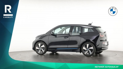 BMW i3 Gebrauchtwagen